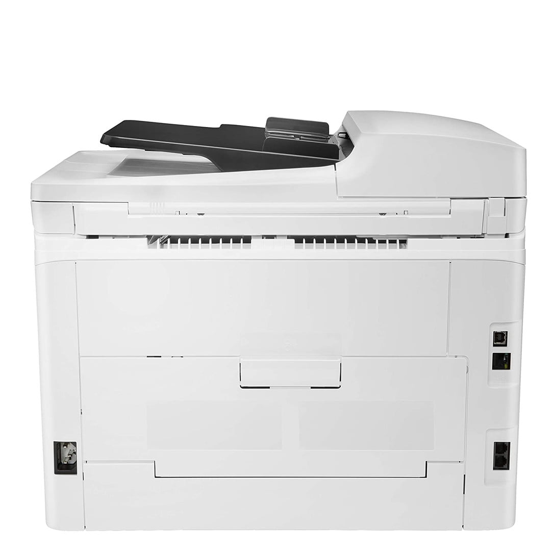 HP Laser Color M181FW