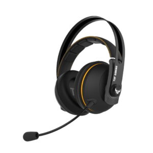 ASUS TUF Gaming H7 Wireless