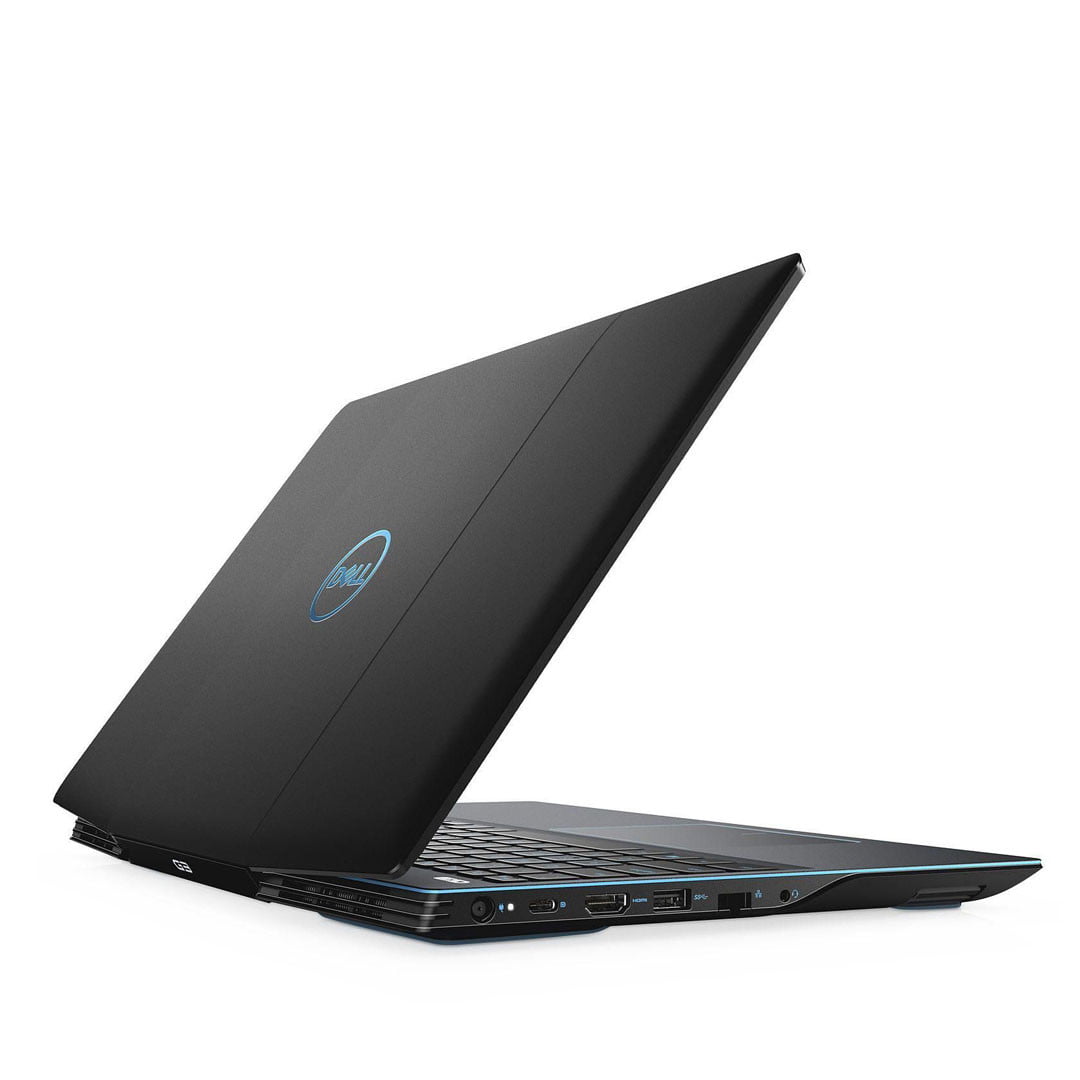 DELL G3 15 3590 PC PORTABLE GAMER