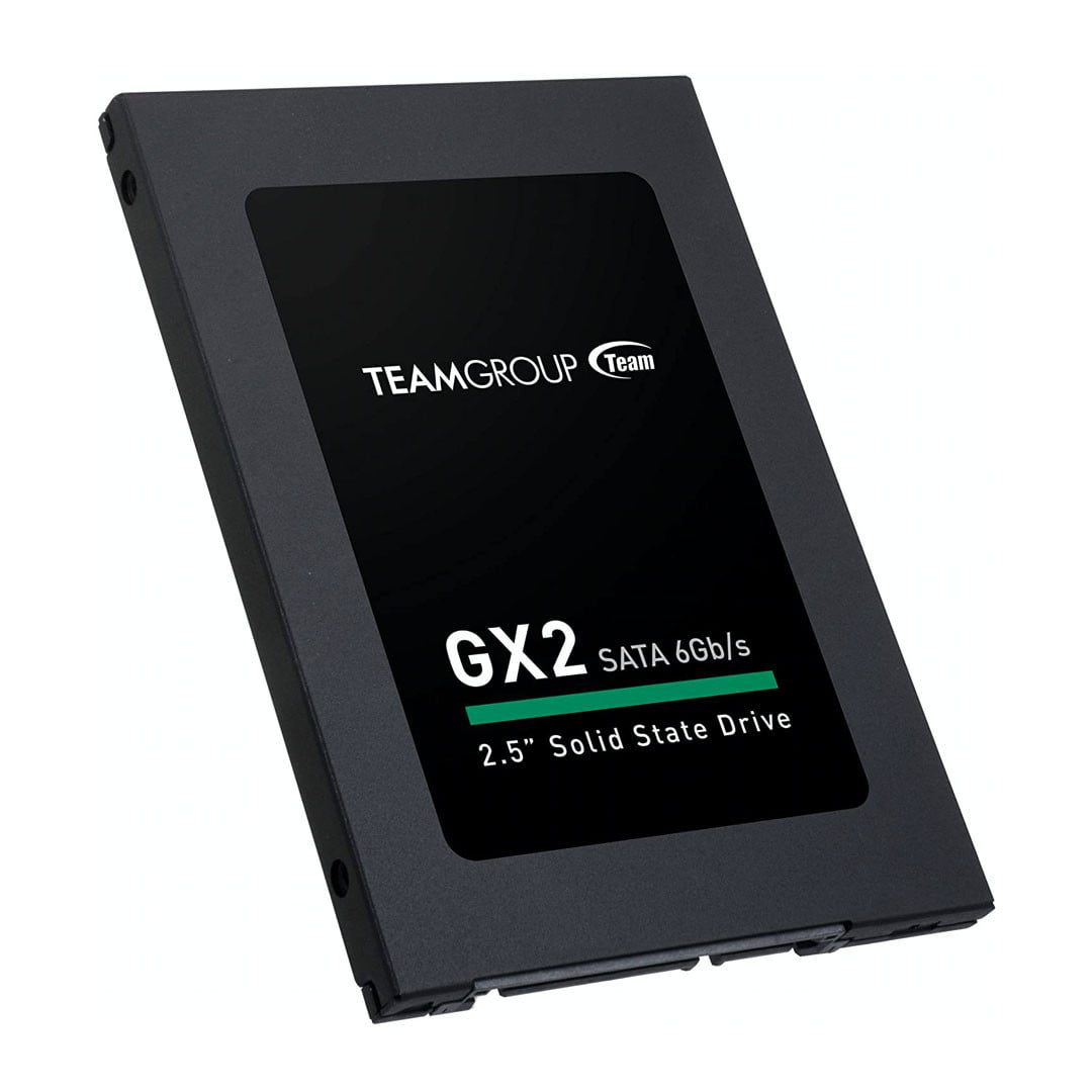 disque dur ssd 512 go prix maroc