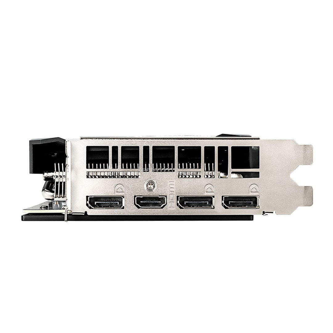 MSI RTX 2070 SUPER Ventus GP OC