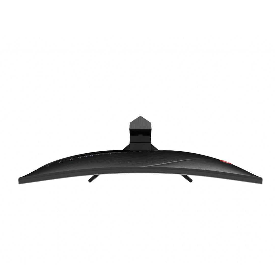 Optix MAG272CQR