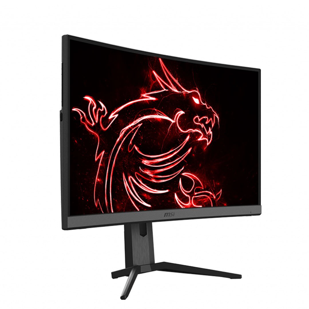 MSI Optix MAG272CQR 27" WQHD