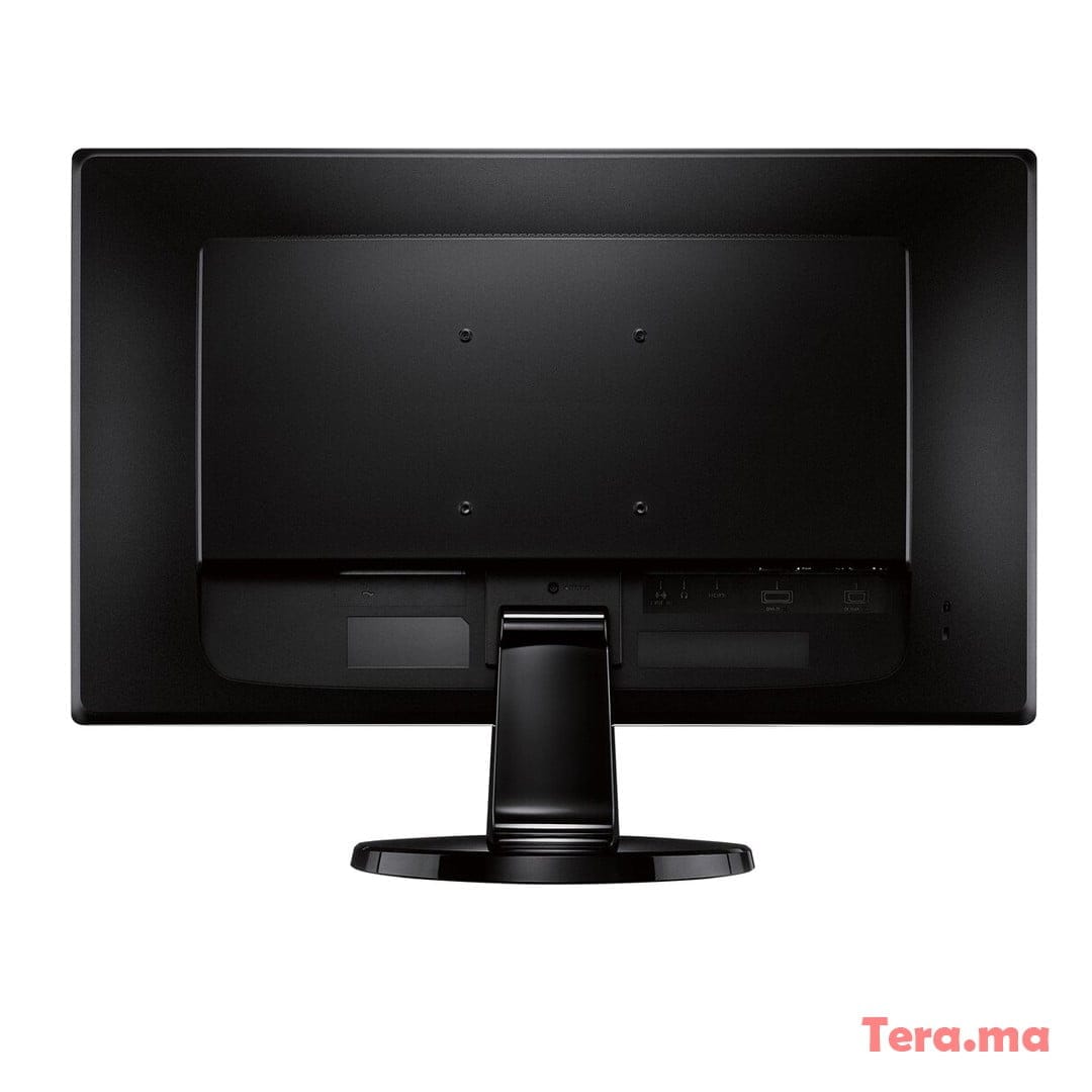 BenQ GL2460