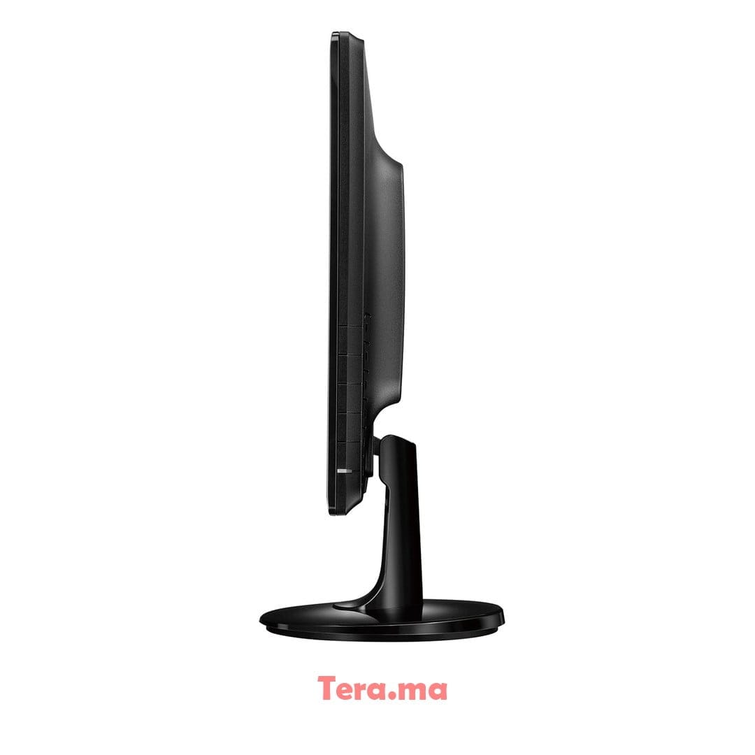 Monitor BenQ GL2460 - LED 24" Full-HD