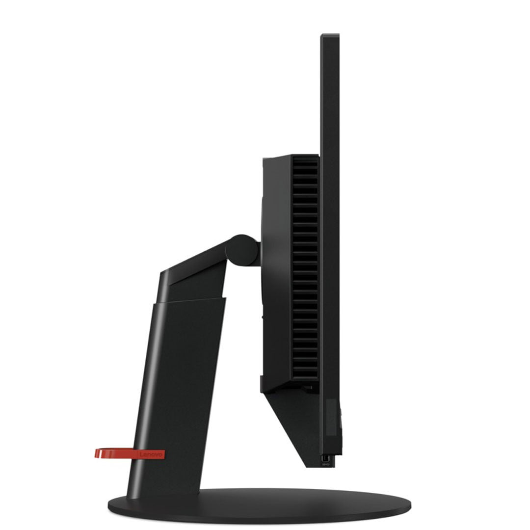Lenovo ThinkCentre Tiny-in-One M920Q 22" Full-HD - Bon Prix Au Maroc
