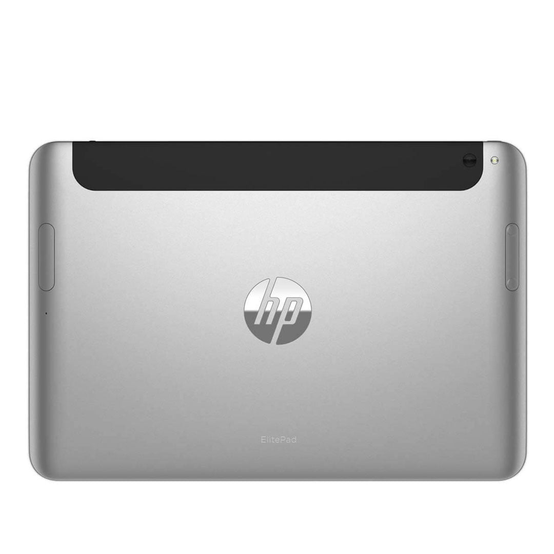 Tablette Tactile Windows au Maroc - Bon Prix