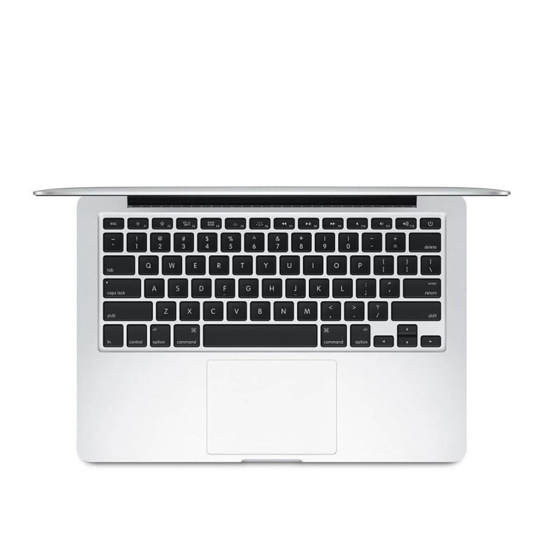 Macbook Pro 13" Retina 2015