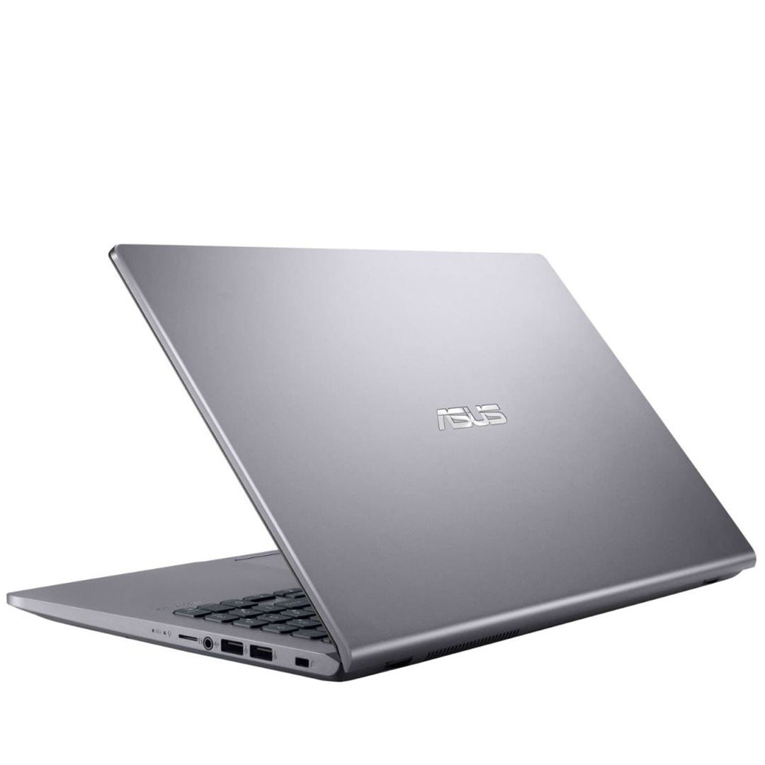 ASUS X540BA UltraSlim au Maroc