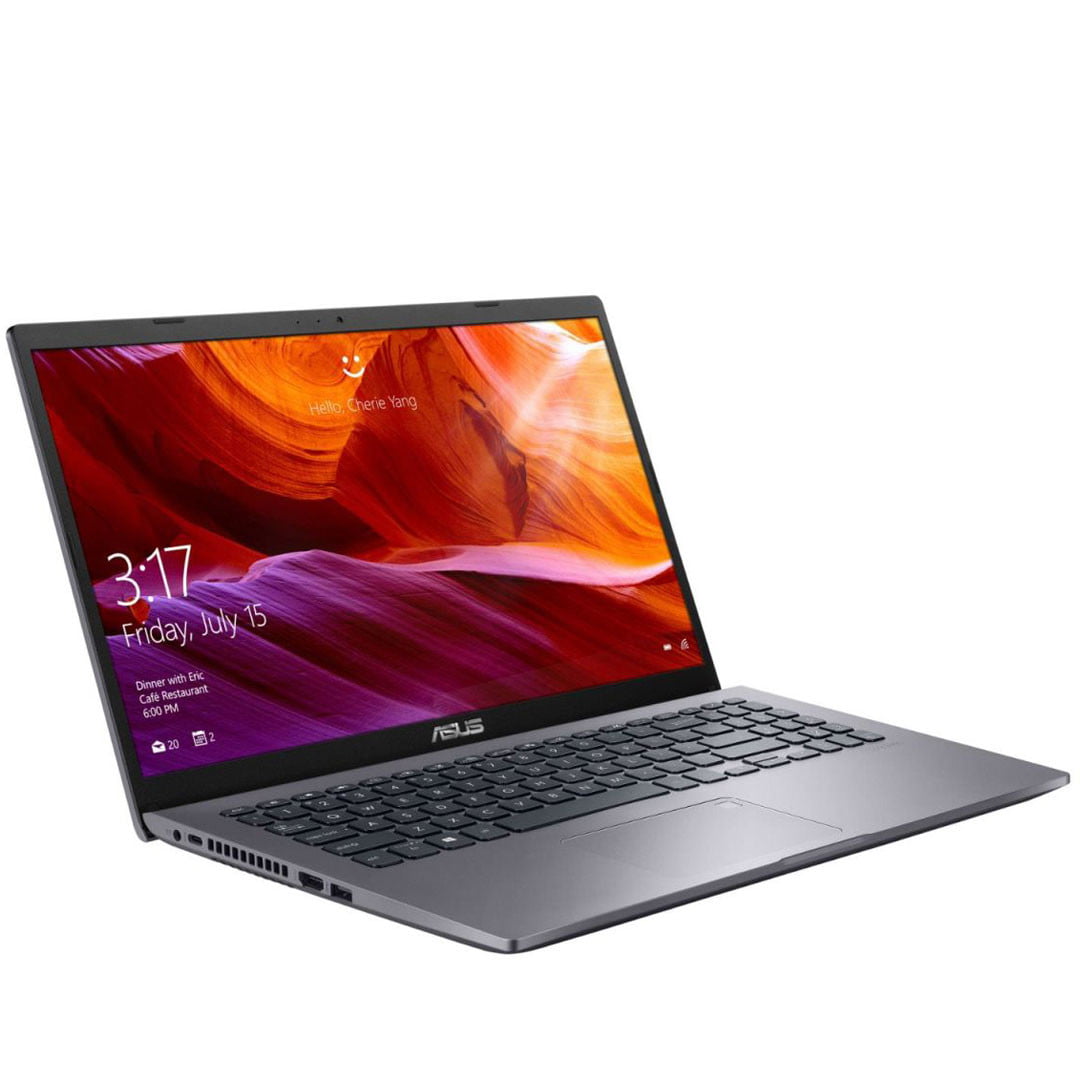 Pc Portable ASUS X540BA UltraSlim - AMD A9 - Tera Maroc