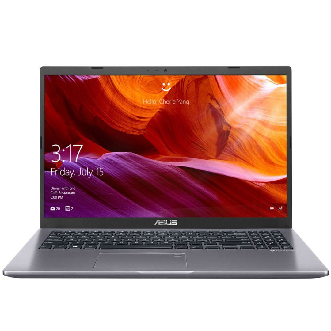 ASUS X540BA UltraSlim - AMD A9 - Tera.ma