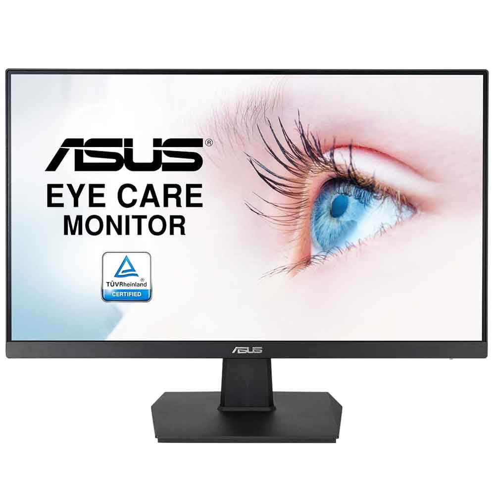 ASUS 27" LED - VA27EHE - Ecran PC