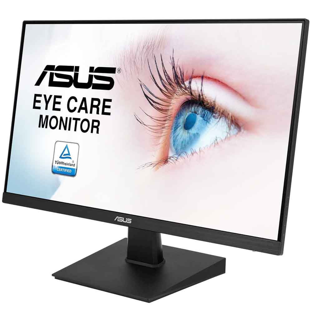 ASUS 27" LED - VA27EHE - Ecran PC