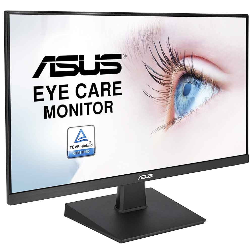 ASUS 27" LED - VA27EHE - Ecran PC