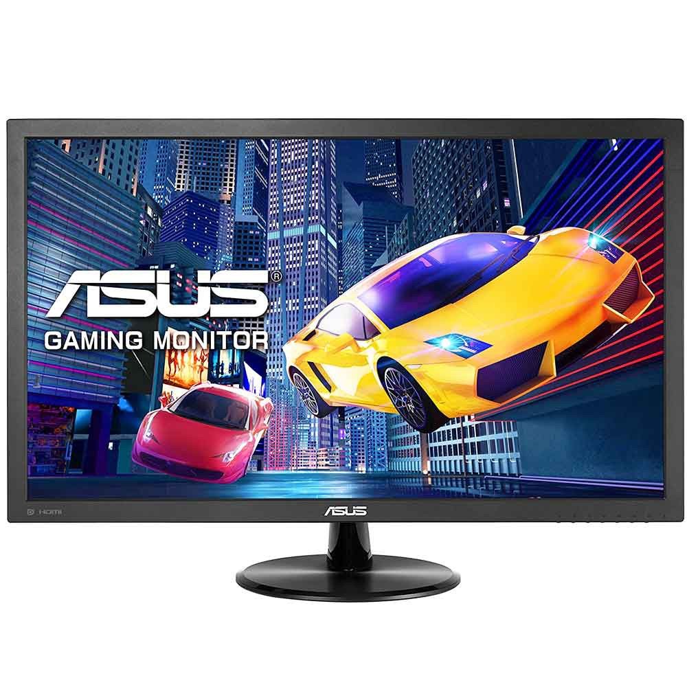 Ecran PC ASUS VP228QG 21.5" Pouces LED