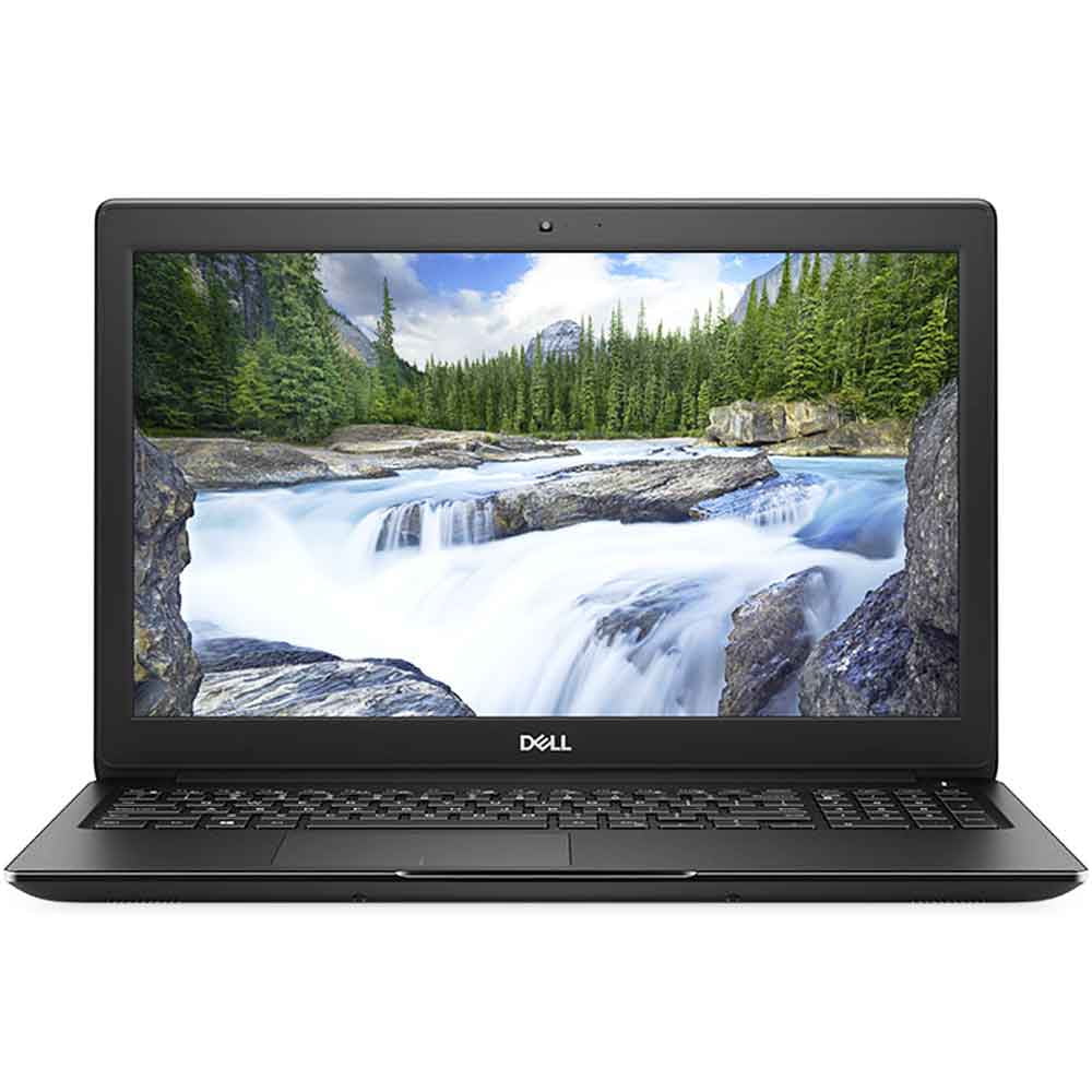 Dell Latitude 3400 - Intel Core i5 sur: Tera Maroc