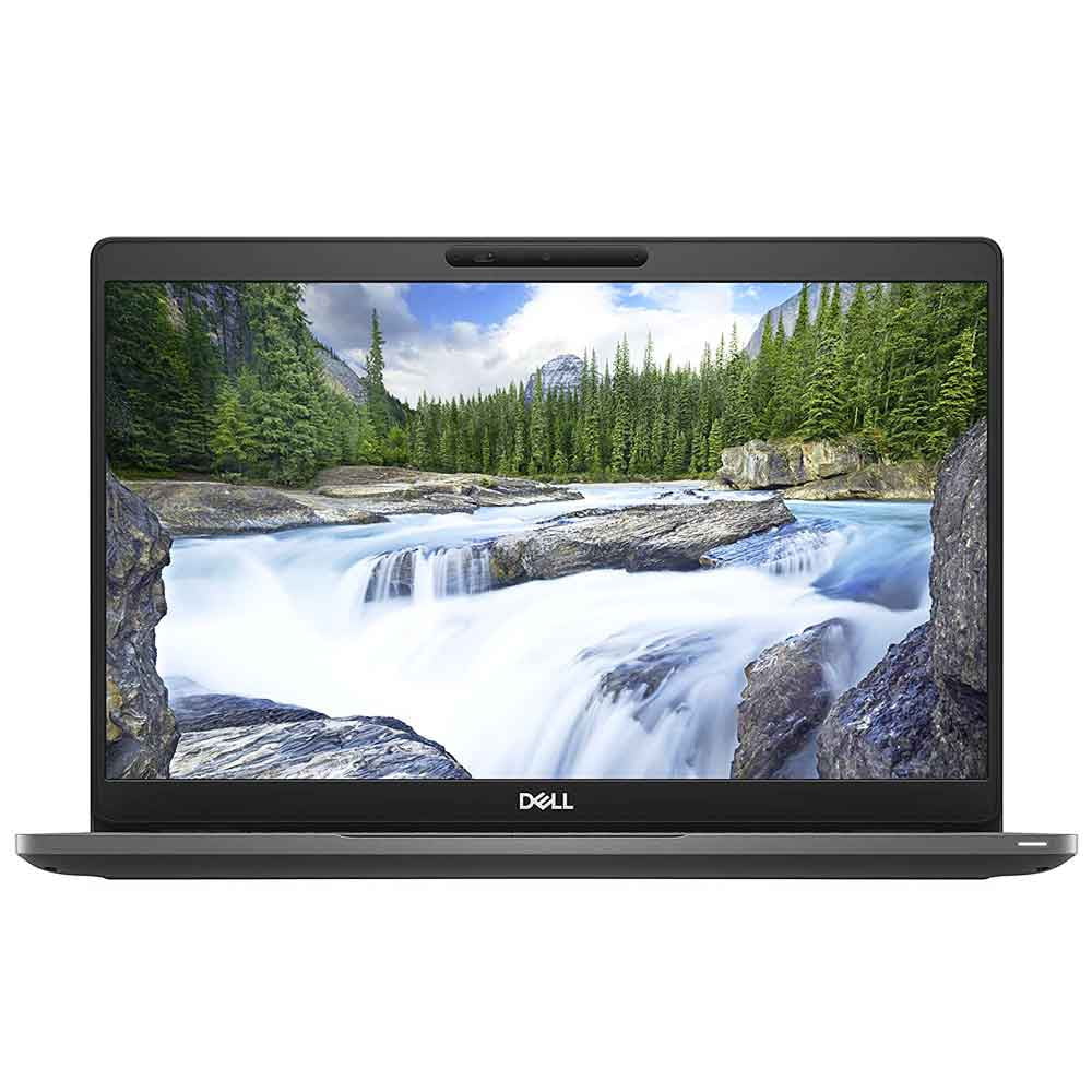 Dell Latitude 5300 13.3" FHD Core i5