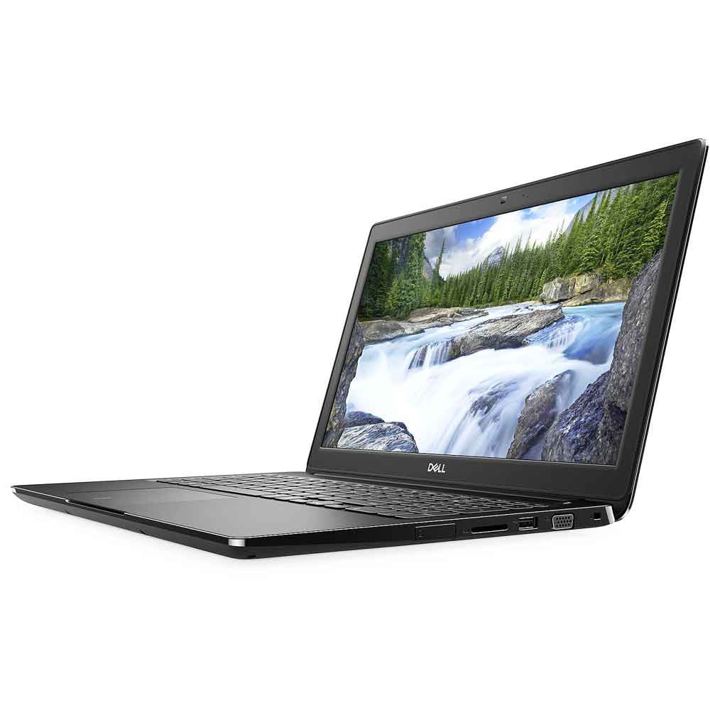 Ordinateur Portable Dell Latitude 3500 au Maroc