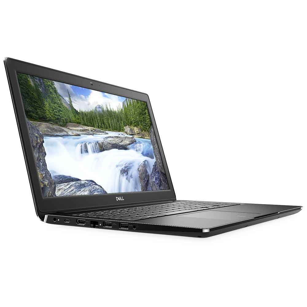 Dell Latitude 3500 - 15" Pouces