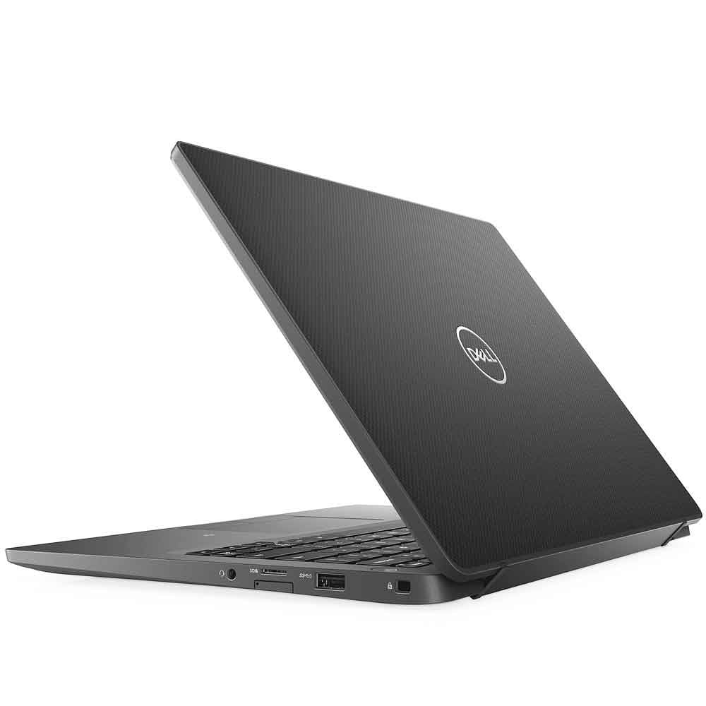 Dell Latitude 7400 - Core i7 8th - 16Gb - 512Go SSD NVMe