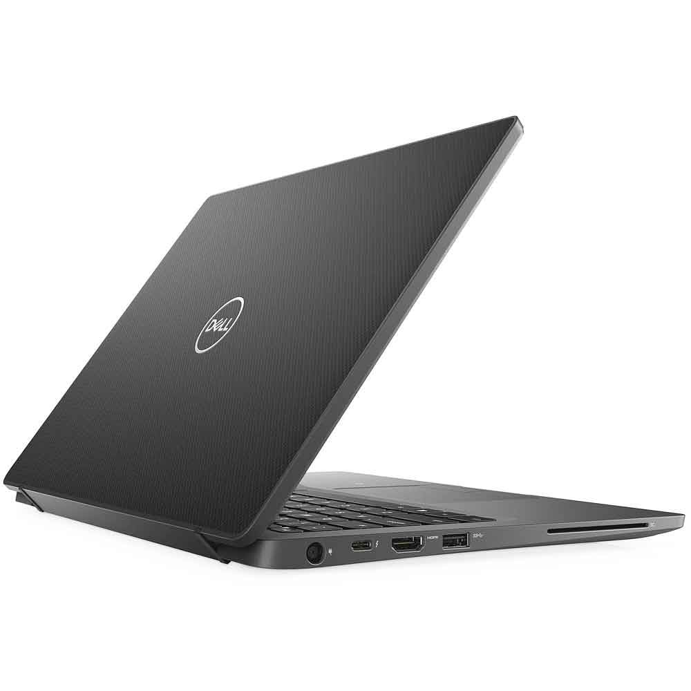 Dell Latitude 7400 - Core i7 8th - 16Gb - 512Go SSD NVMe
