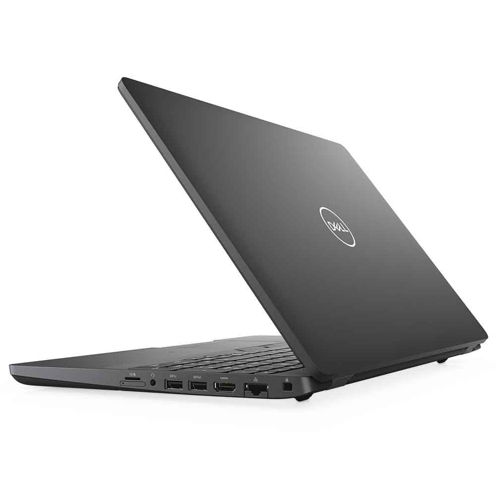 Ordinateur Portable Dell Latitude 5500 - Intel Core i5 au Maroc
