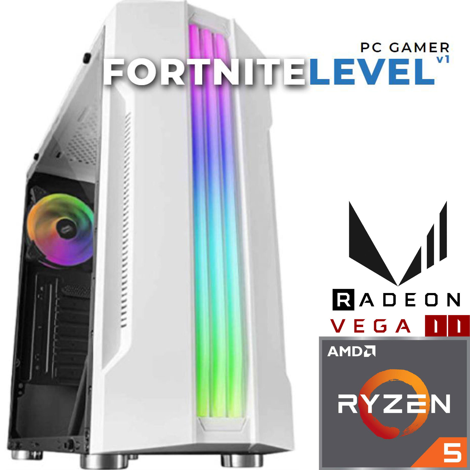 2400g Amd Ryzen 3400g Vega 11 Fortnite Radeon Vega 11 Fortnite