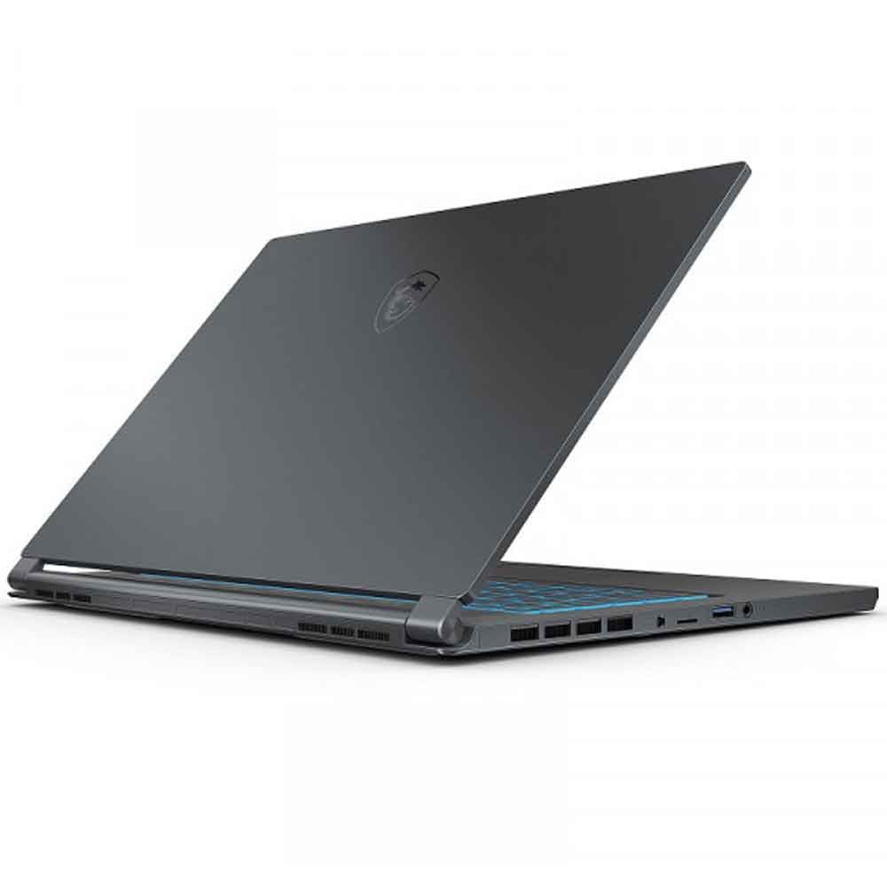 PC Portable Gaming MSI STEALTH 15M A11SEK - Prix Maroc