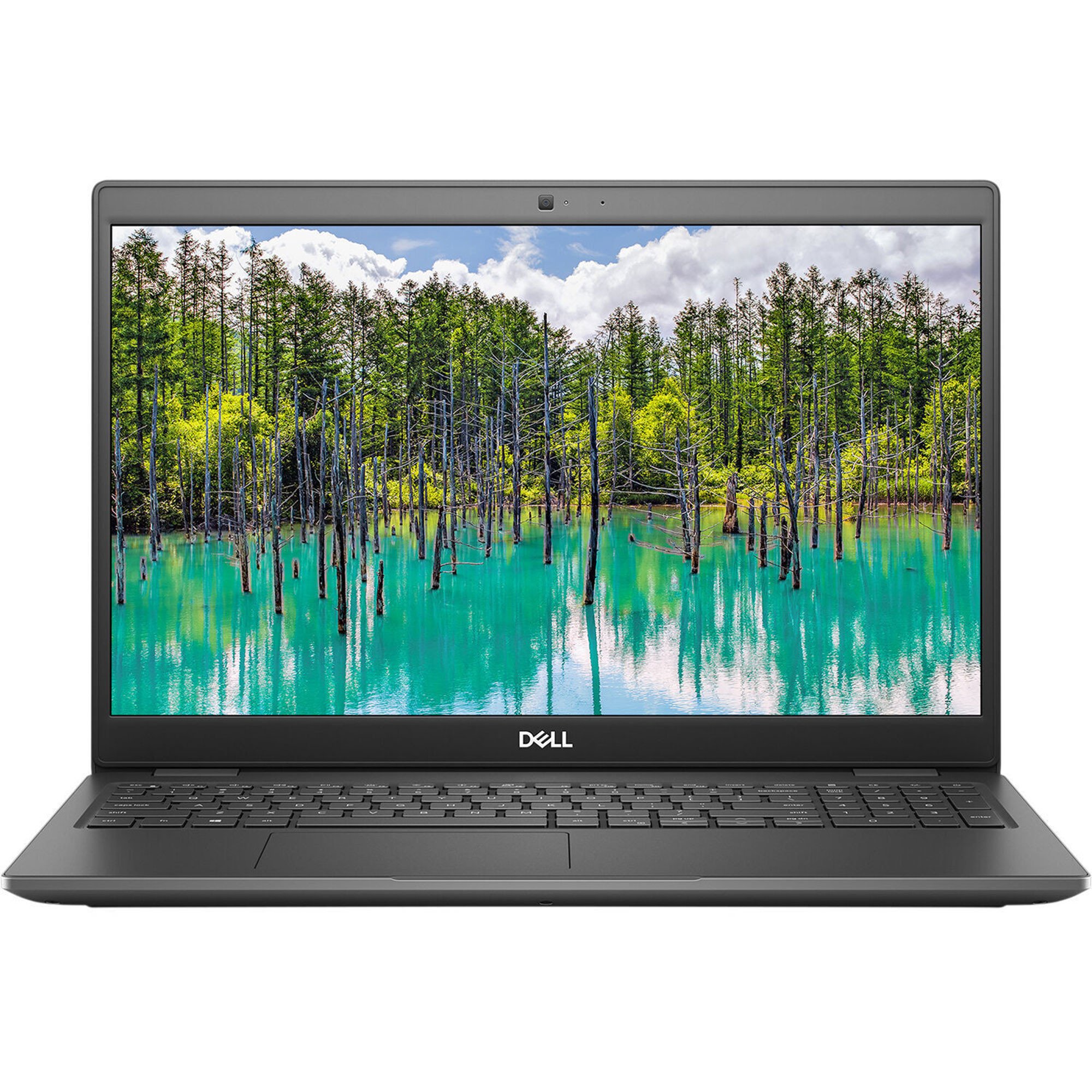 PC Portable Dell Latitude 3510 Intel - Tera Maroc