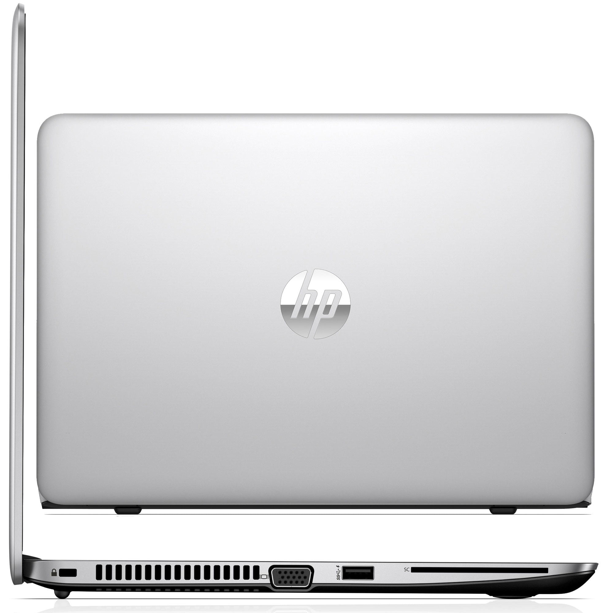 HP EliteBook 840 G4