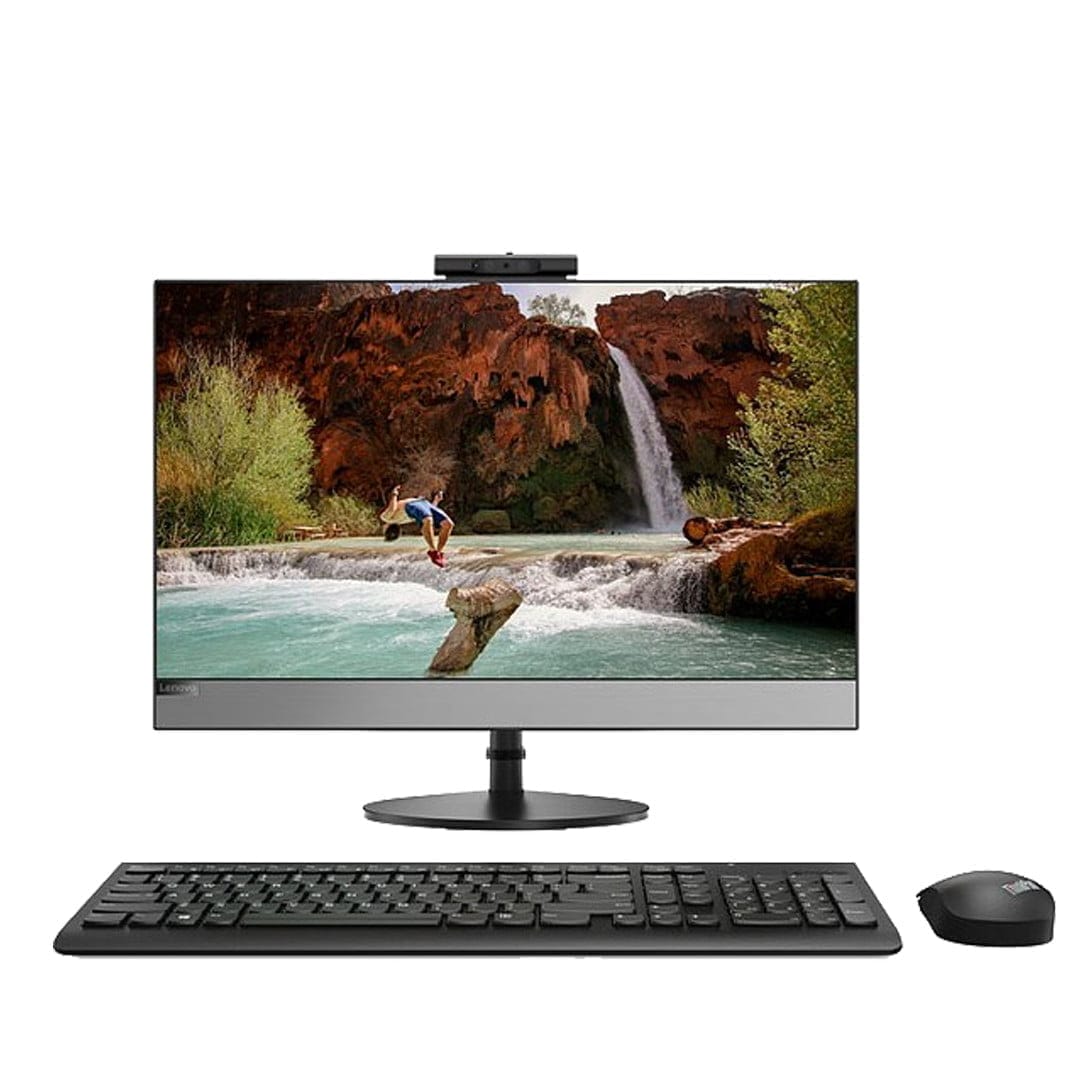 Lenovo All-in-One V530 22" Core i5