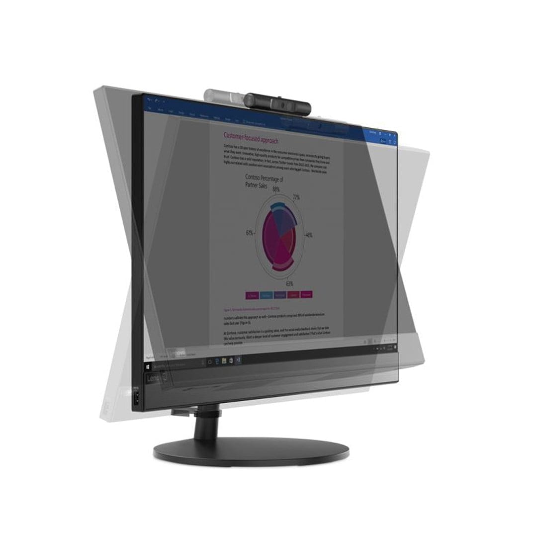 Lenovo All-in-One V530 au Maroc