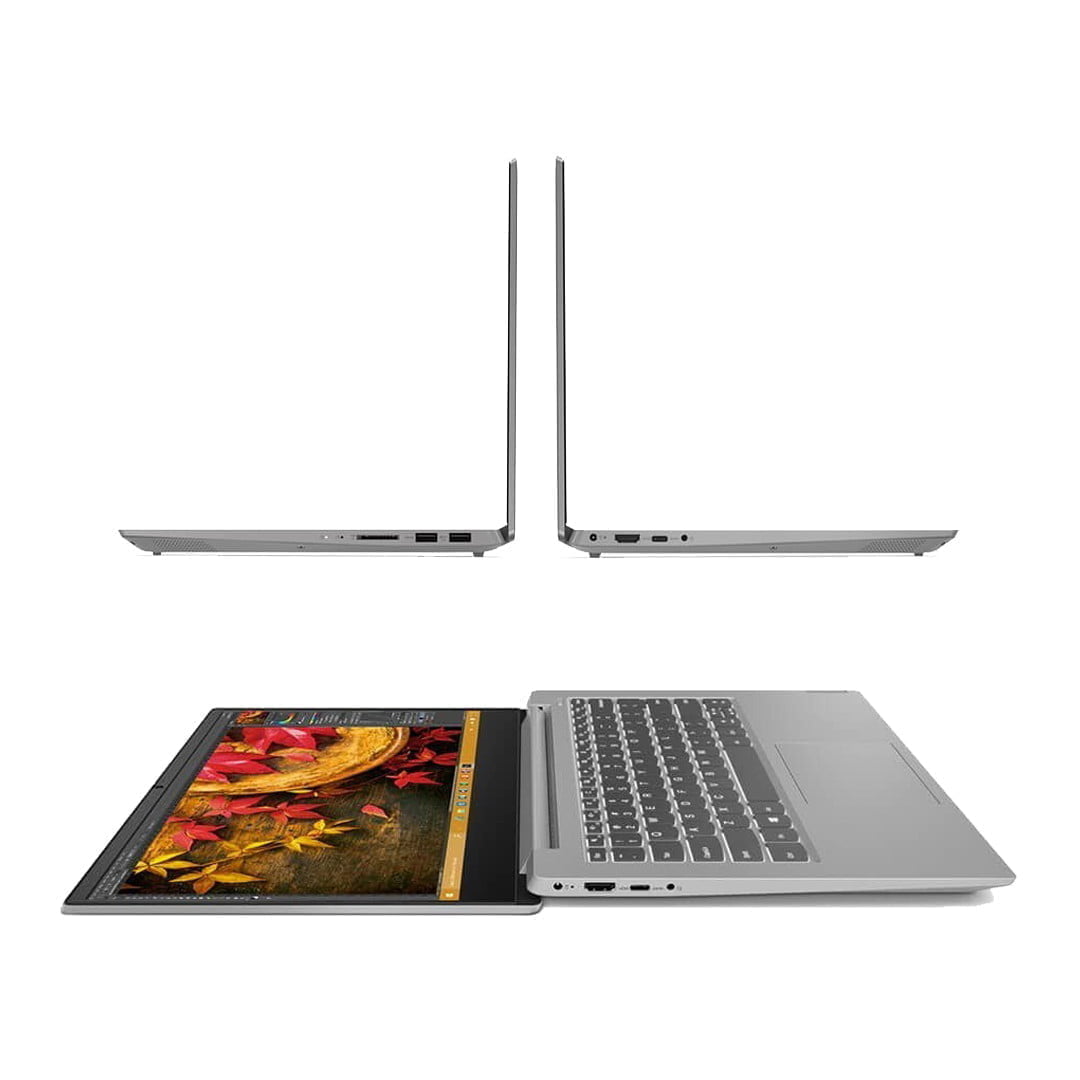 PC Portable Lenovo Ideapad S340 - Maroc