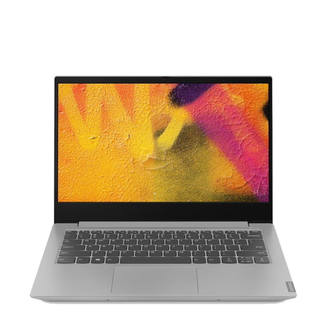 Lenovo Ideapad S340 UltraBook