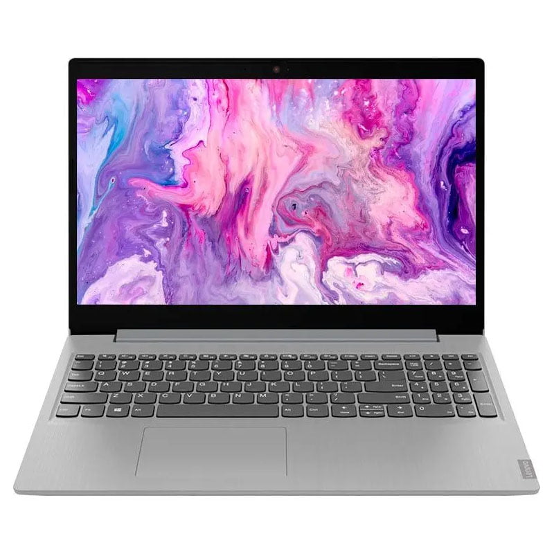 81Y3008XFG