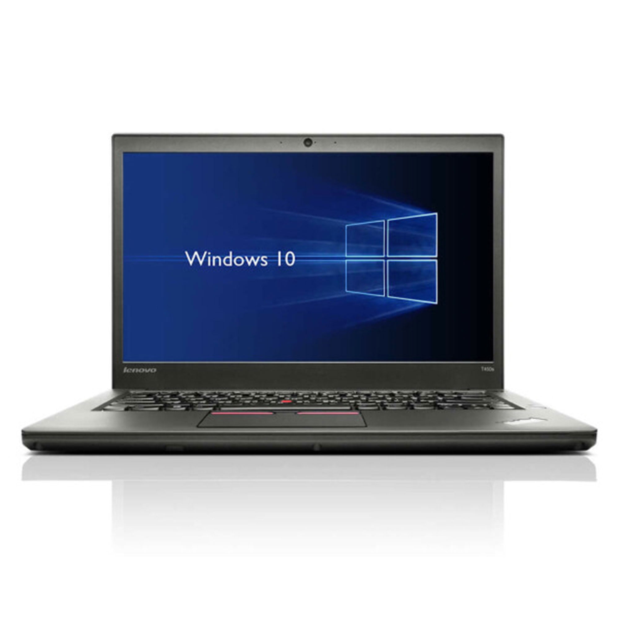 Lenovo ThinkPad T450s - Core i5 5éme Génération