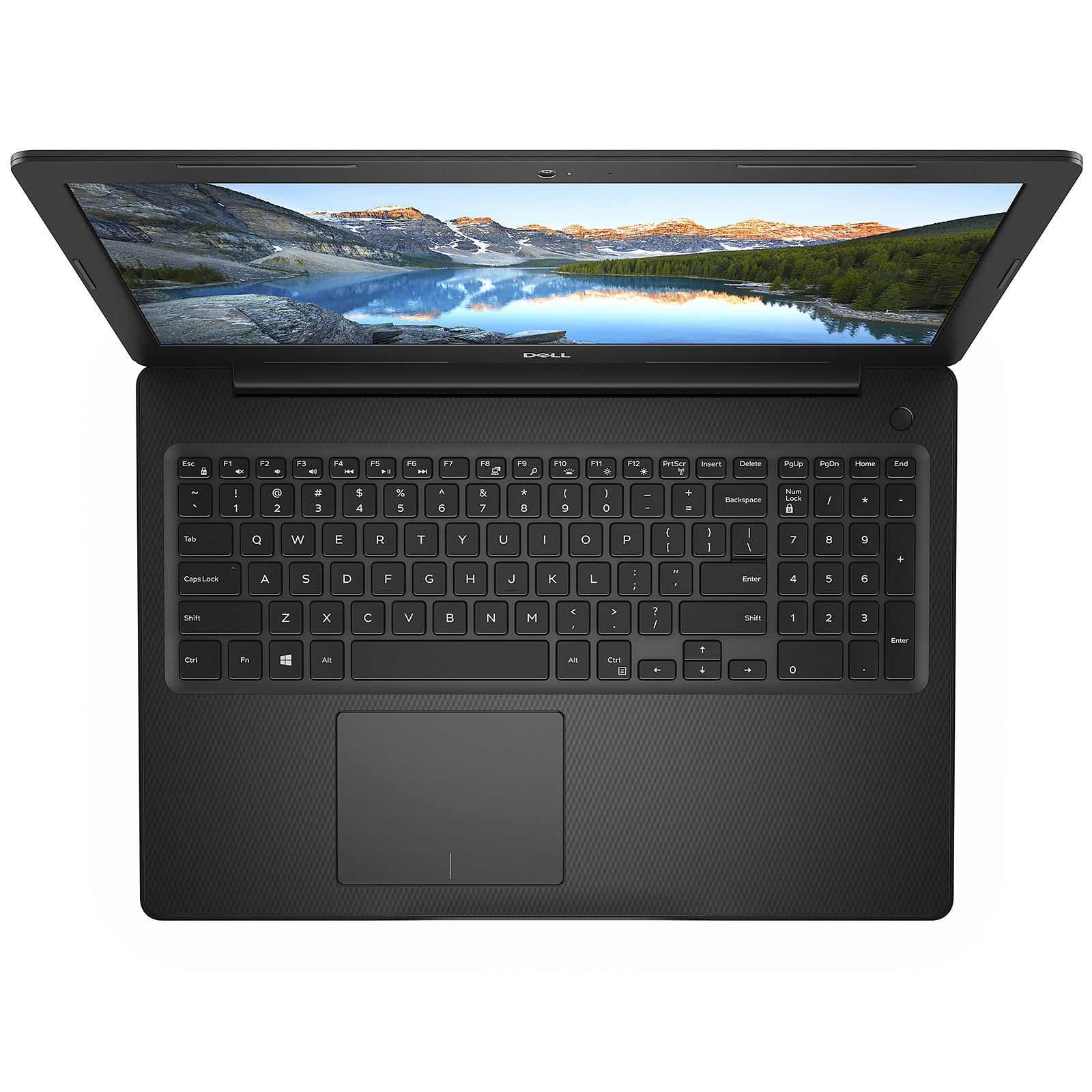 Dell Inspiron 3593 - i5 10Th