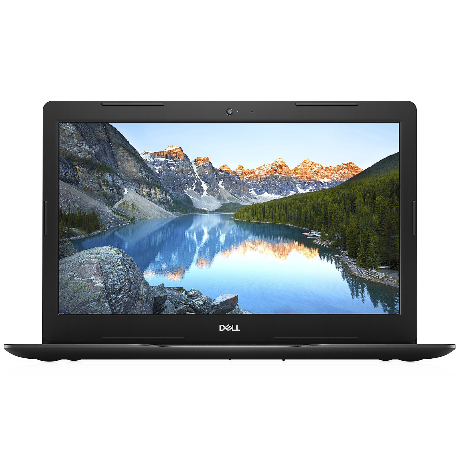 Dell Inspiron 3593 - i5 10Th Gén