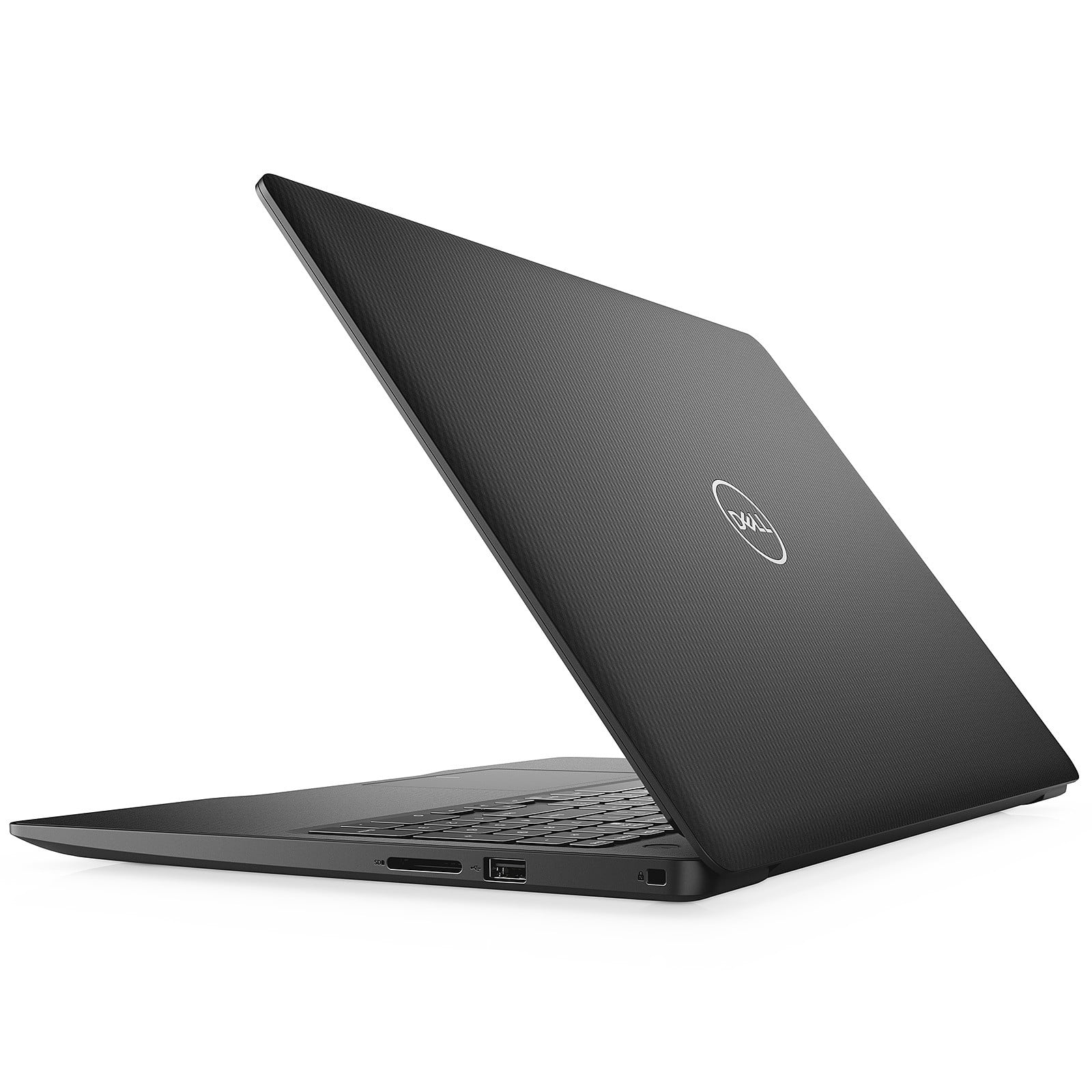 Dell Inspiron 3593 - i5 10Th Génération