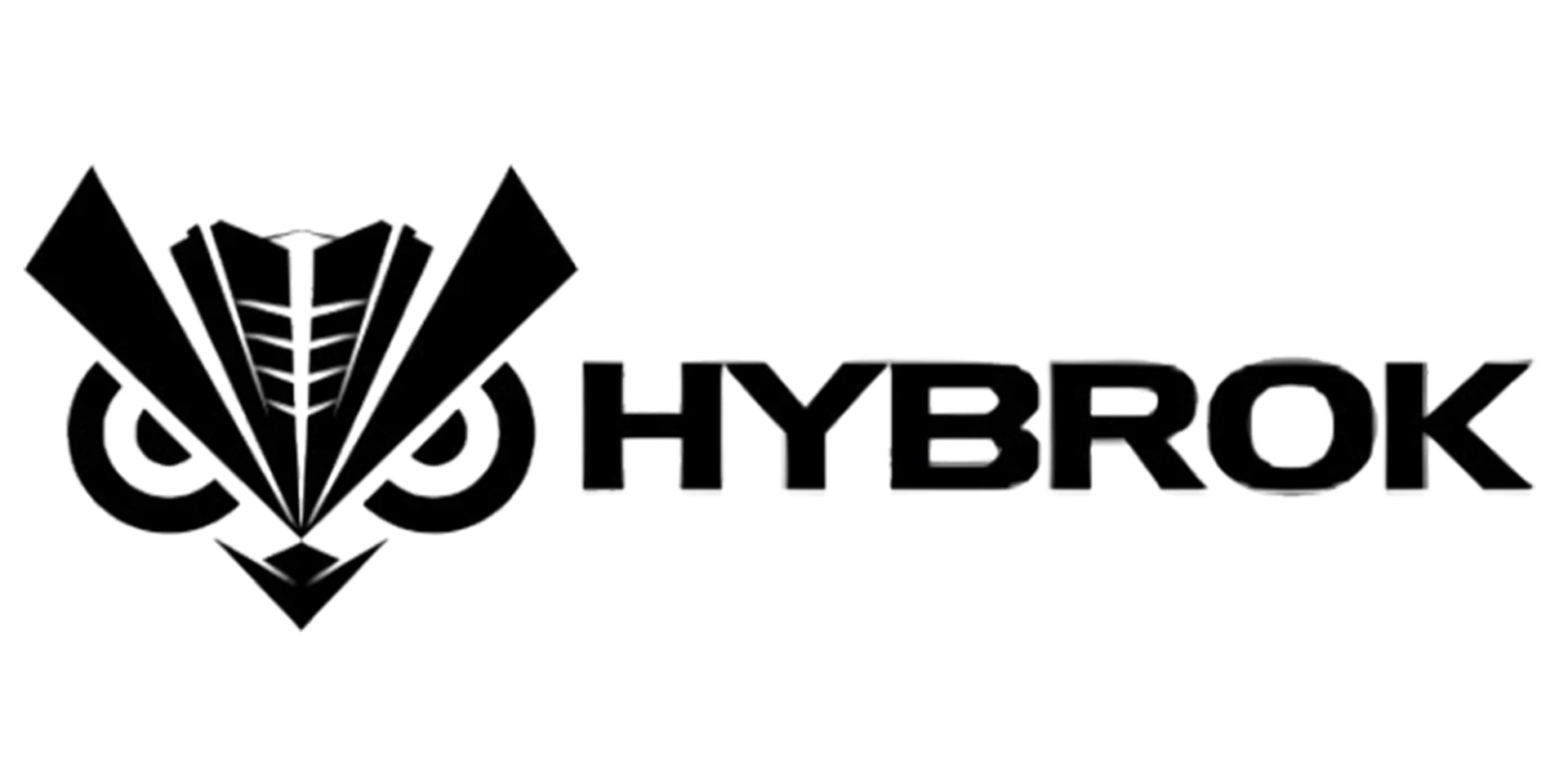 HYBROK