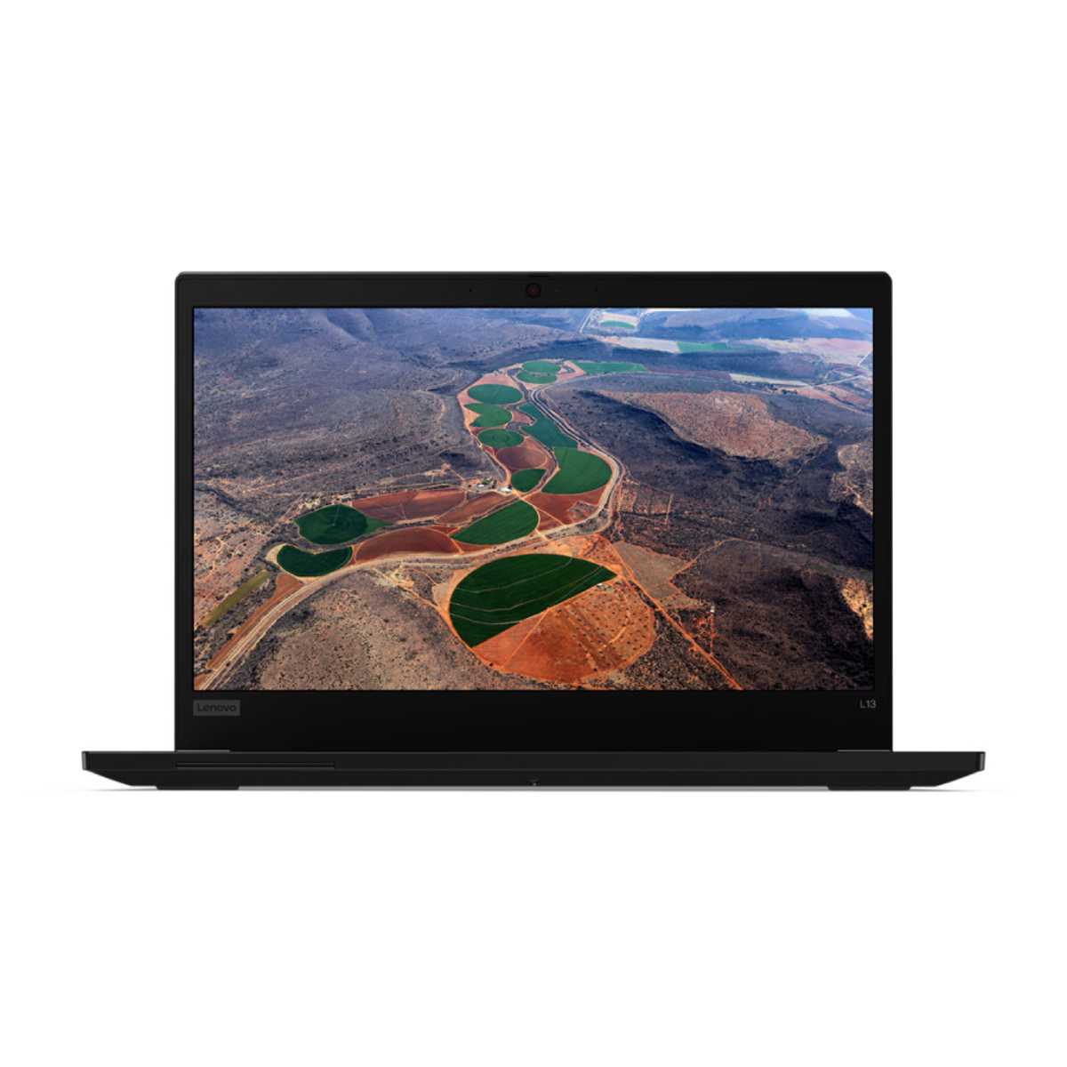 Lenovo ThinkPad L13 Gen 2 – i5 11th  16 Go  256 Go SSD  13.3″ – Occasion
