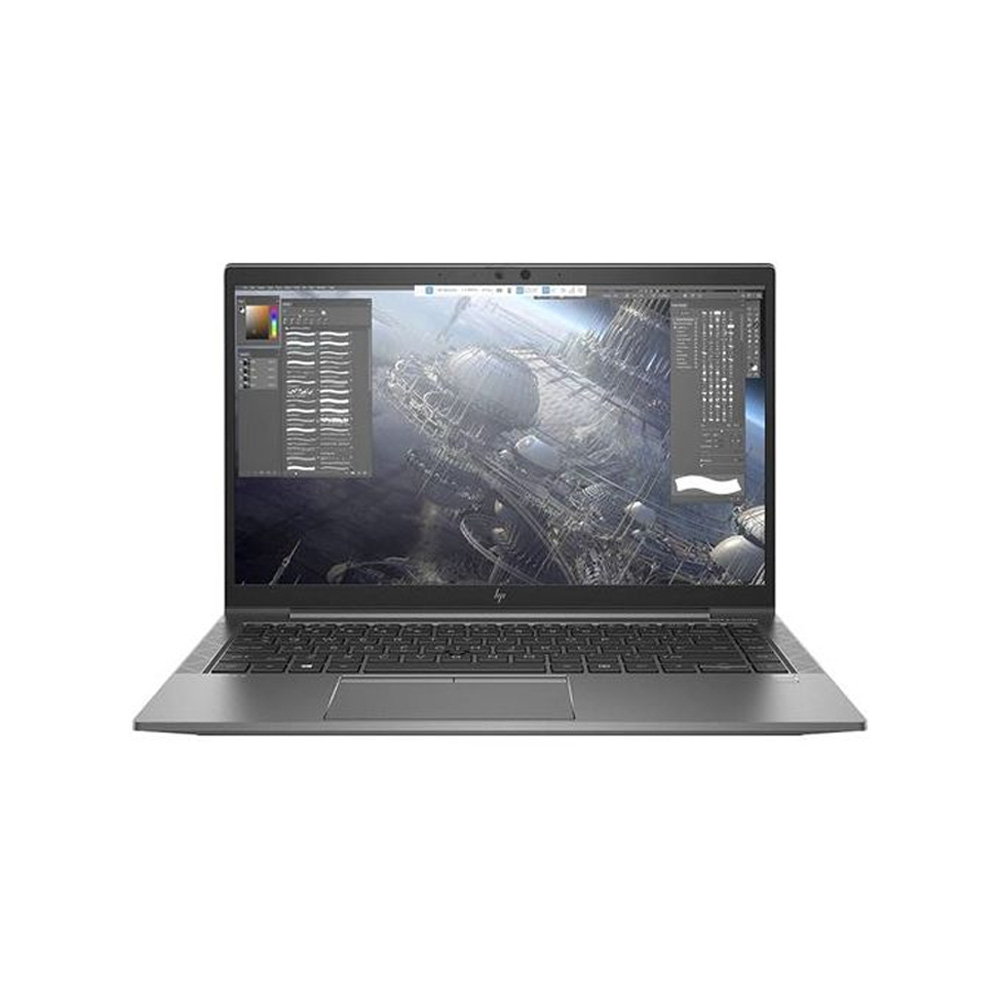 firefly 14 g7