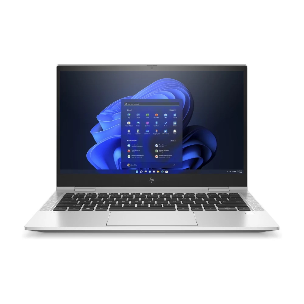 HP EliteBook x360 830 G8