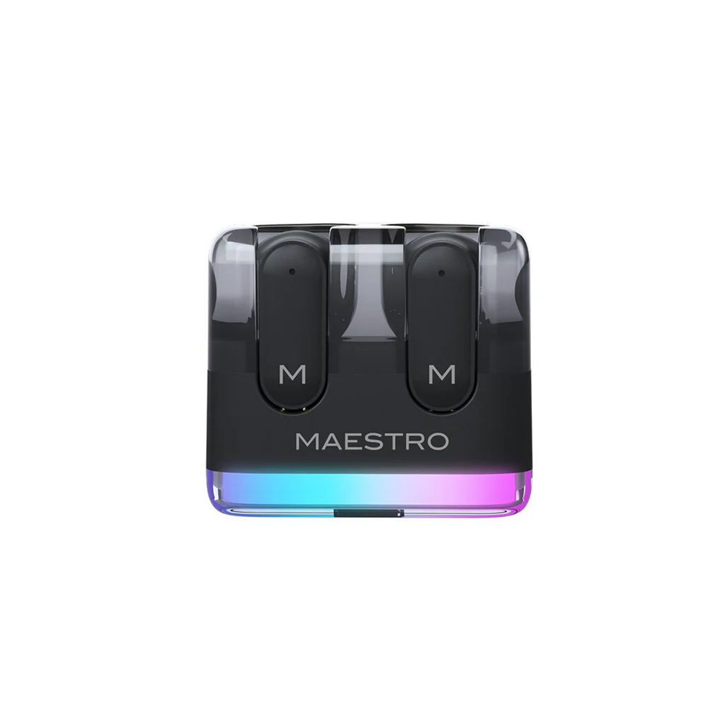 Maestro CLEAR Bluetooth Ear-Set