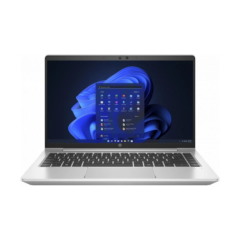 HP ProBook 440 G8