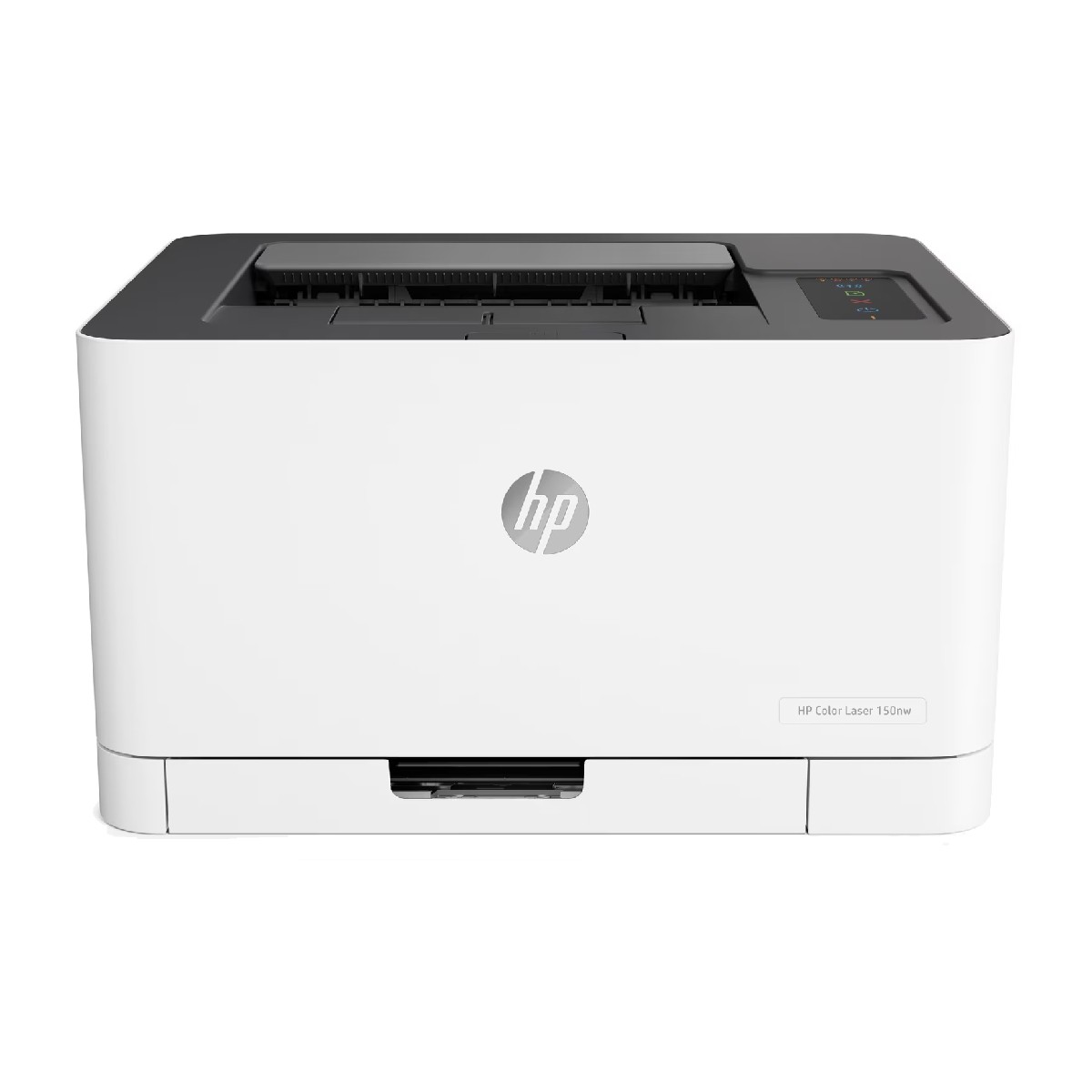 HP 150nw Imprimante Laser Couleur – Occasion