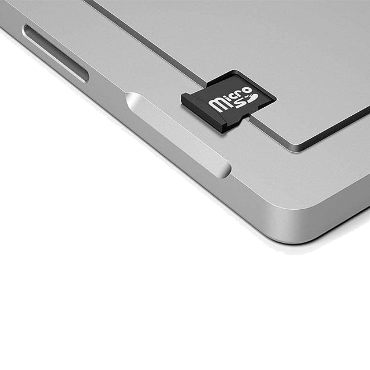 Microsoft Surface Pro (5th Gen, 1796) - Occasion – Image 3