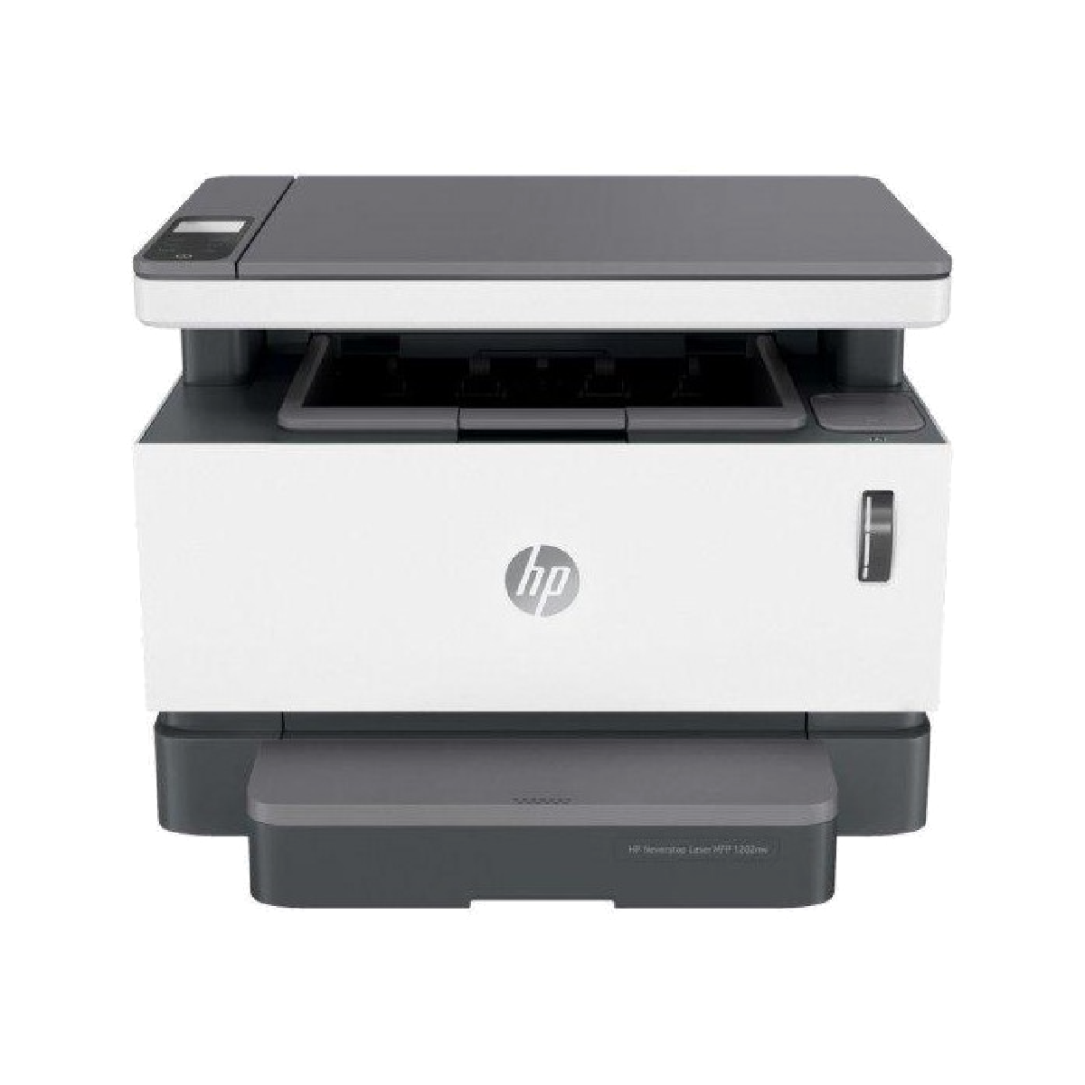 HP Neverstop Laser 1202nw – Occasion