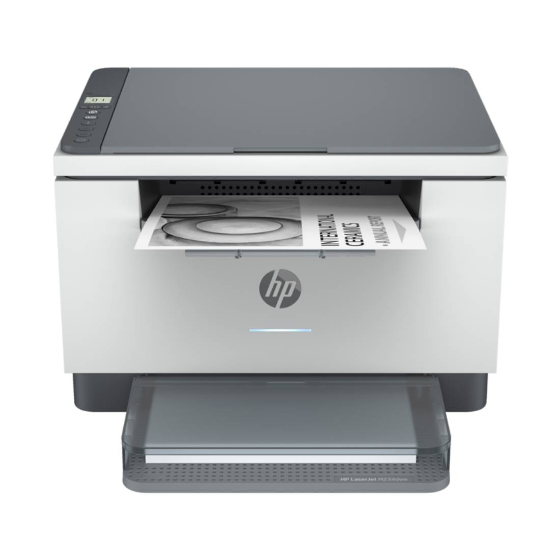 HP LaserJet M234dwe Wifi (6GW99E) – Occasion