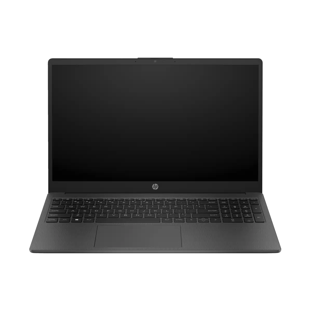 HP 250 G10 - i5 13ème Génération (9B9F5EA)